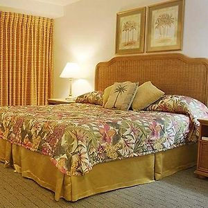 King Suite Sofa Bed